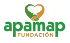 Logo apamap